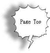 PageTop!