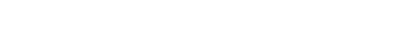 制作実績が全てを物語る