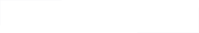 補助金採択もお任せください 補助金採択率も圧倒的！通販事業のスタートアッププランも大好評です！※詳細はお問い合わせください。