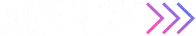 AGENCY