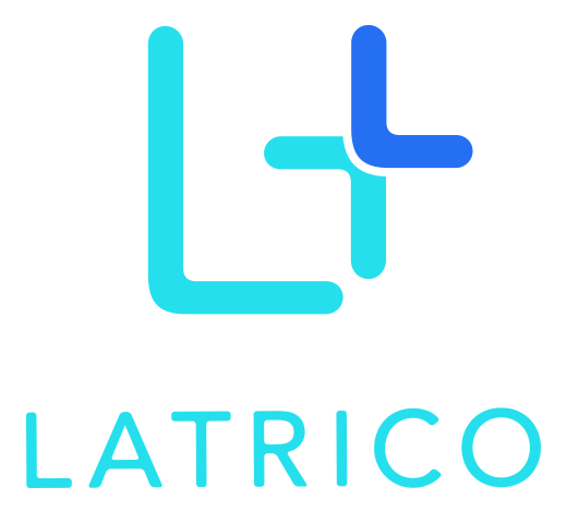 LATRICO